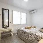 Apartment San Jose