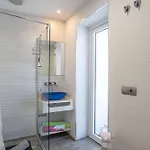 San Jose Nerja