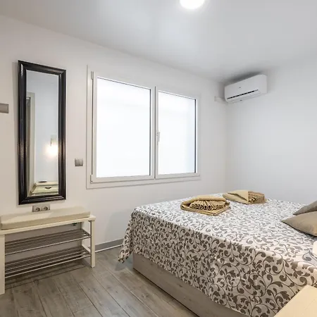 Apartman San Jose
